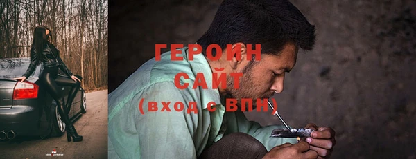 гашик Горняк