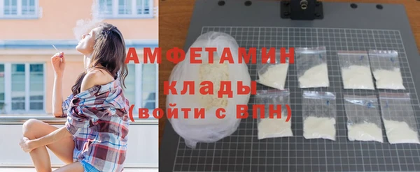 гидра Волосово