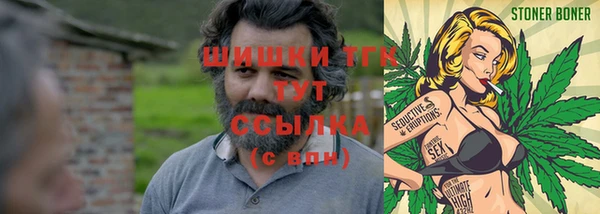 ешки Володарск